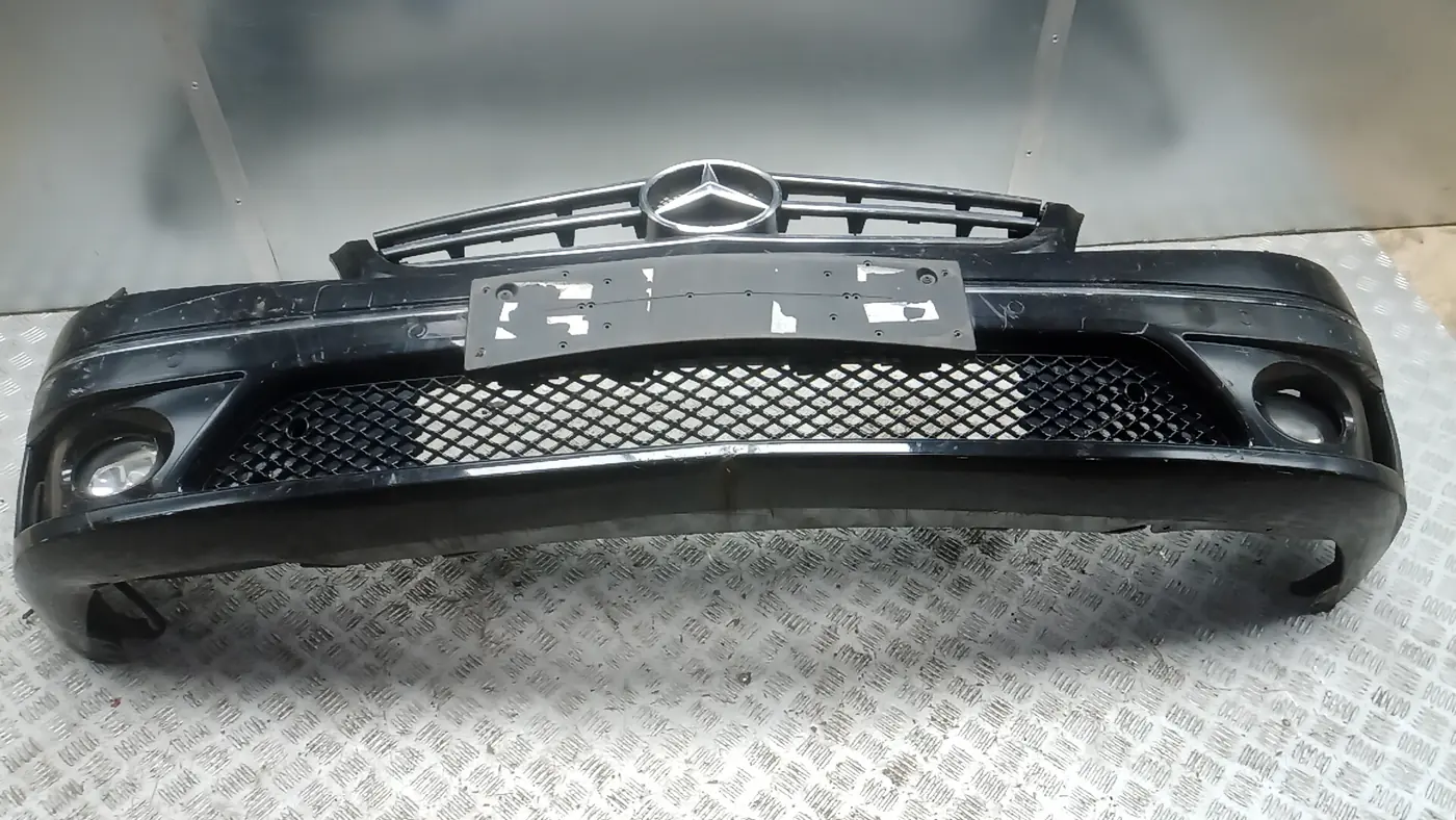 Парктроник передний к Mercedes-Benz CLC-klasse 2009