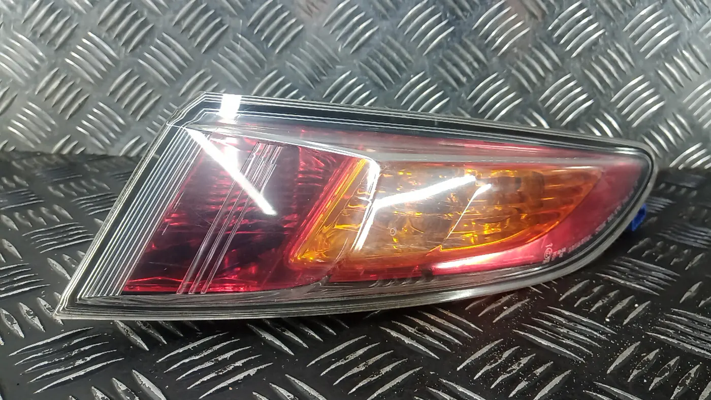 Фонарь задний правый к Honda Civic 2008