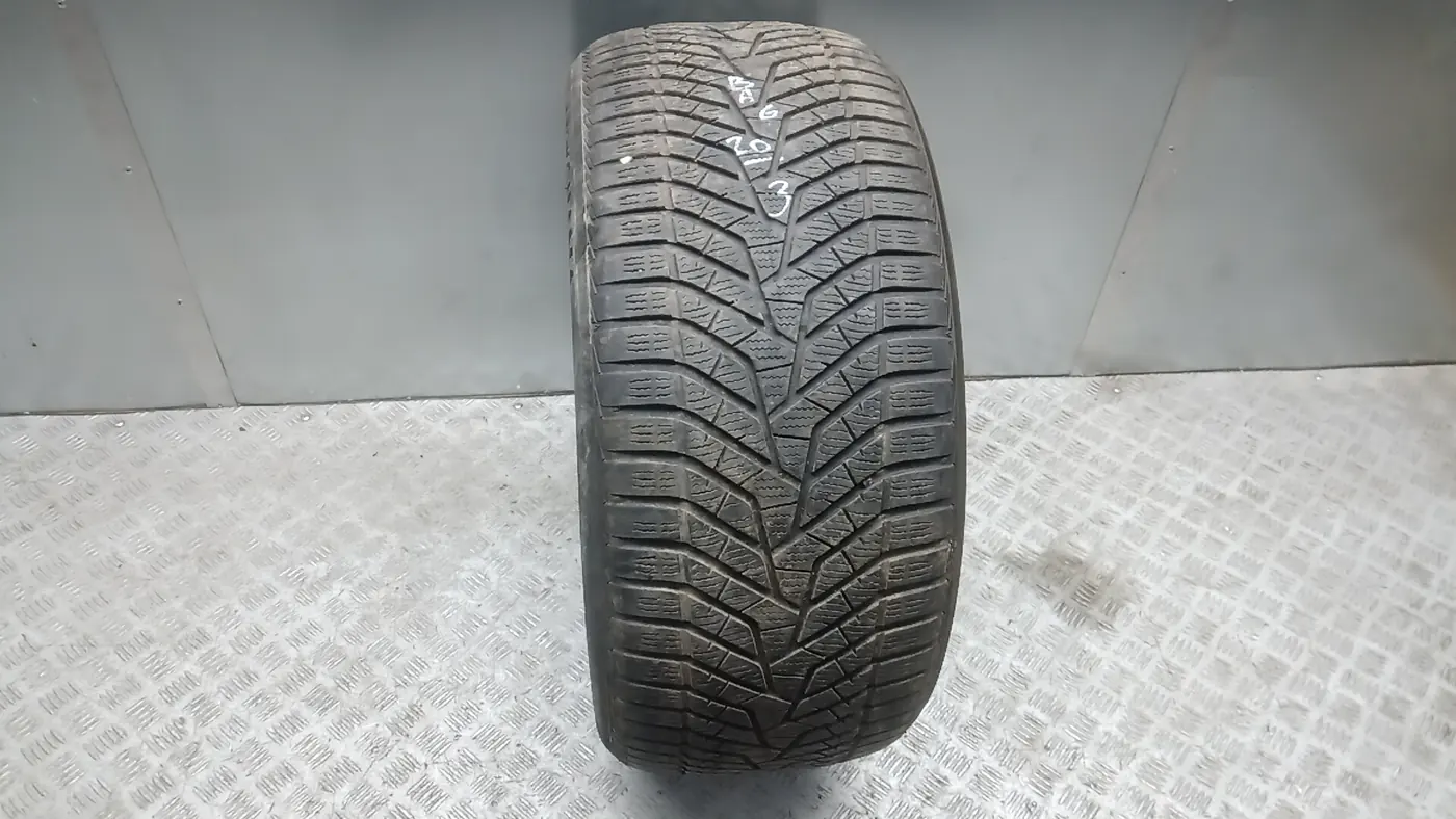 Авто на разбор BMW X5 2008