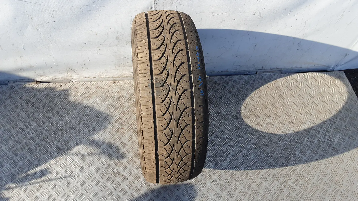 Авто на разбор Kia Sorento 2007