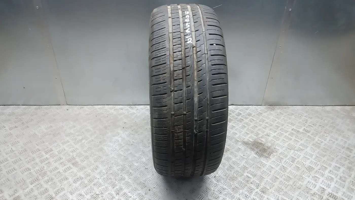 Авто на разбор Mercedes-Benz R-klasse 2007