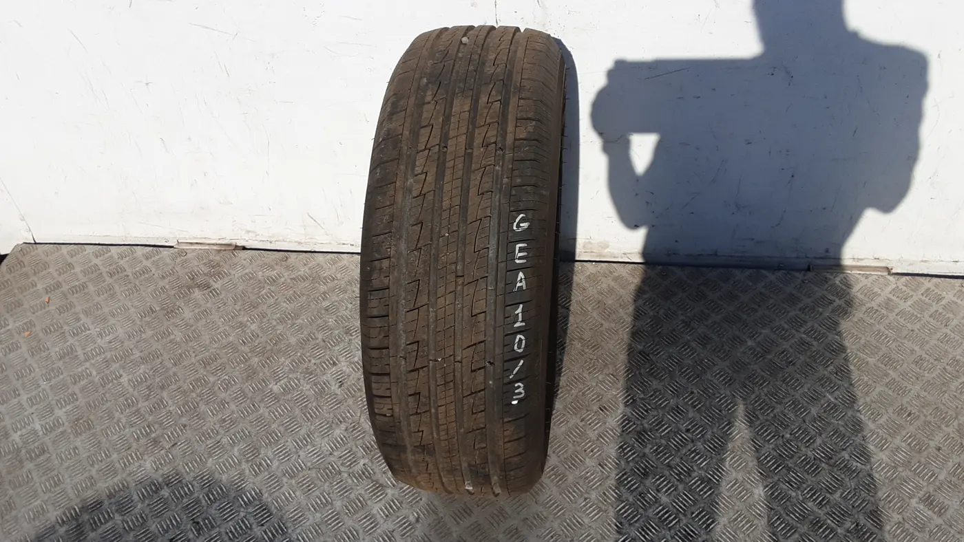 Авто на разбор Nissan Pathfinder 2007