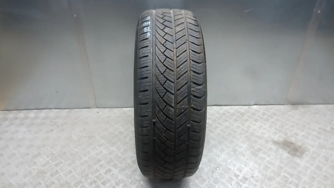 Авто на разбор Land Rover Freelander 2007