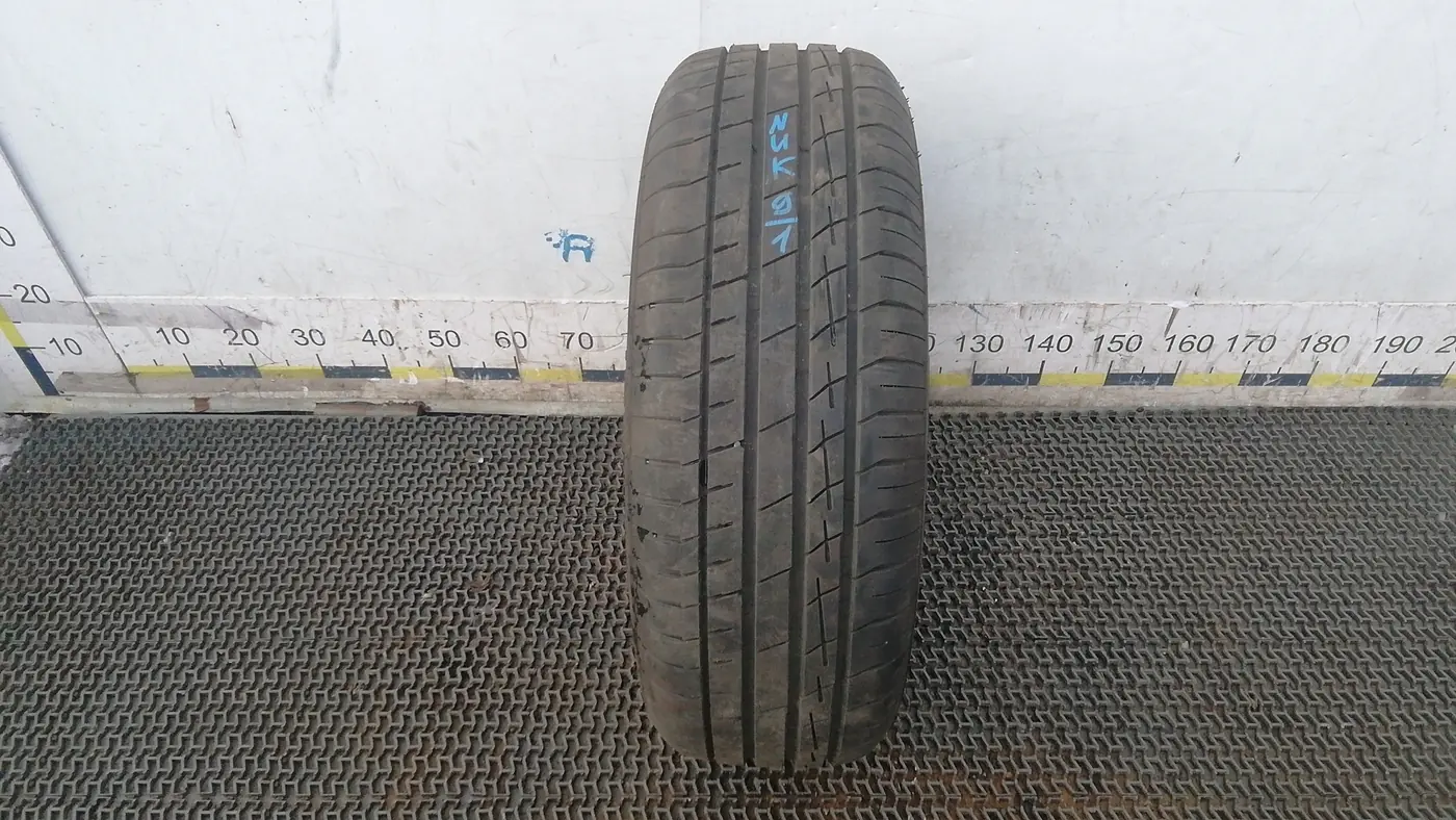 Авто на разбор Mercedes-Benz M-klasse 2006