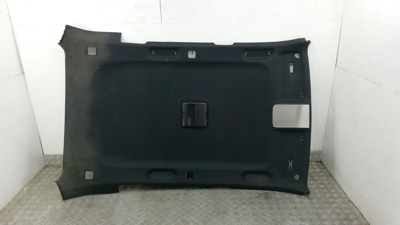 Потолок к BMW X5 2002