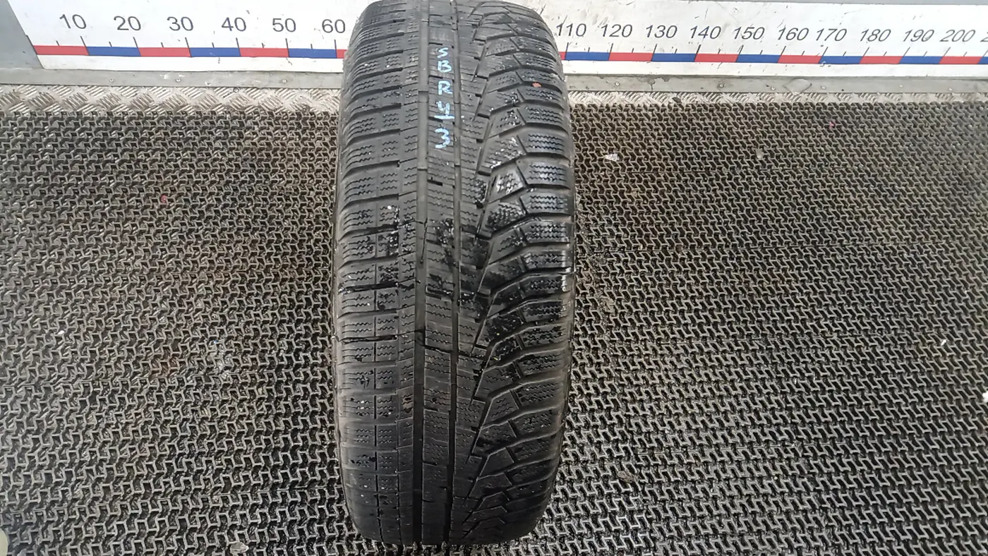 Авто на разбор Kia Sportage 2007
