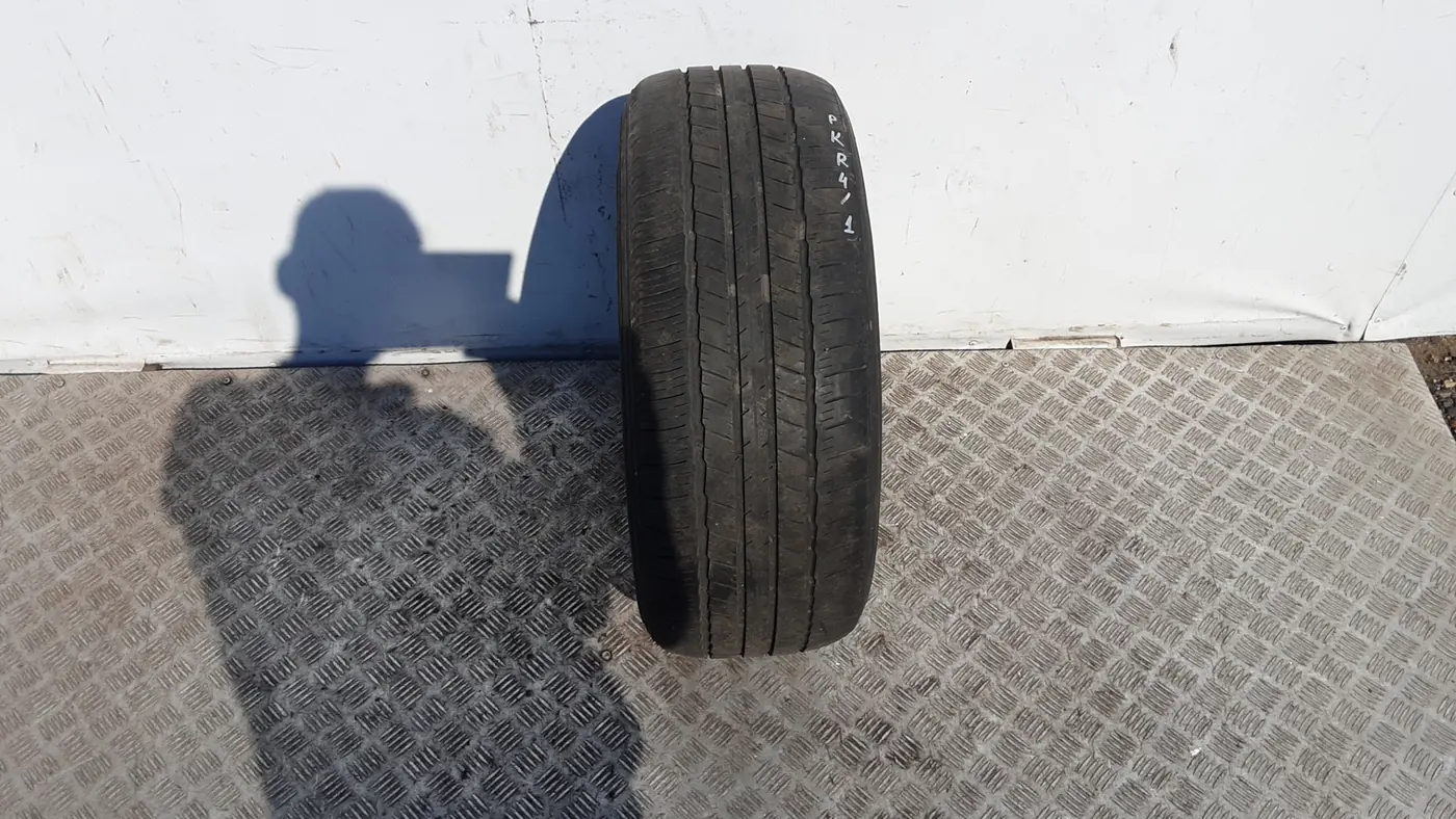 Авто на разбор Kia Sportage 2006