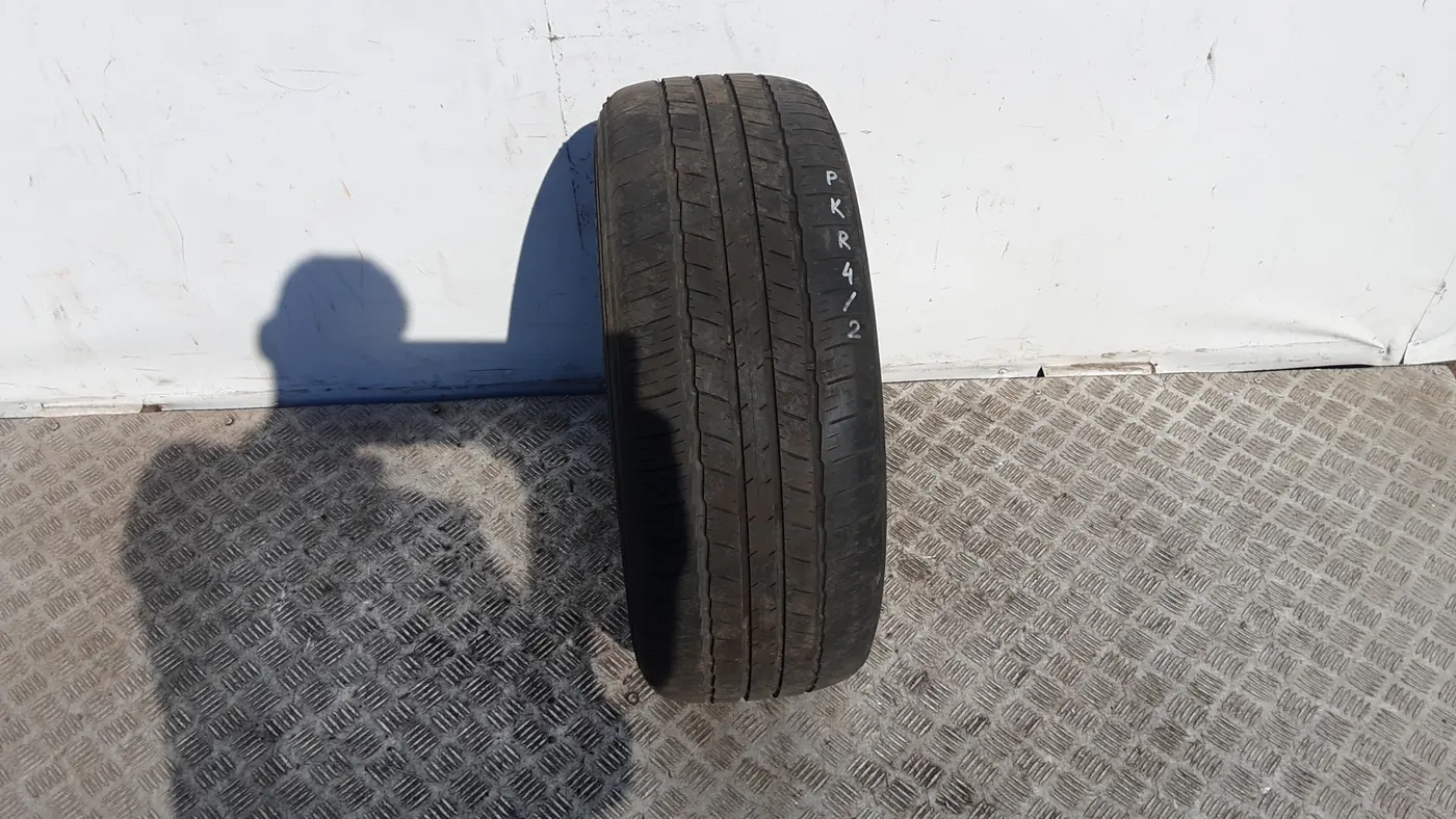 Авто на разбор Kia Sportage 2006