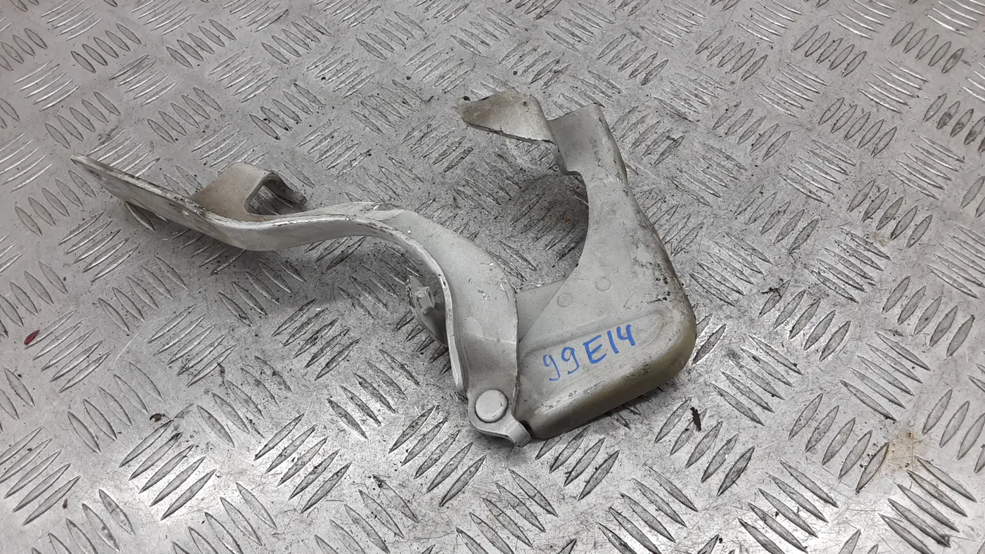 Петля капота к Chevrolet Captiva 2009