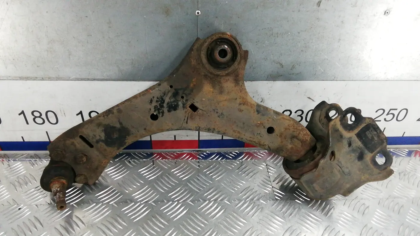 Рычаг передний к Ford Mondeo 2008