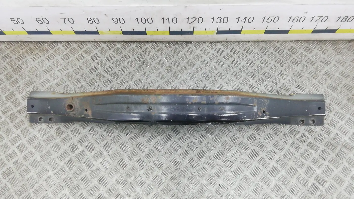 Усилитель бампера к Mazda CX-9 2008
