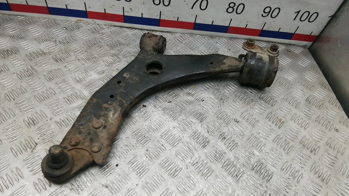 Рычаг передний к Ford Kuga 2008