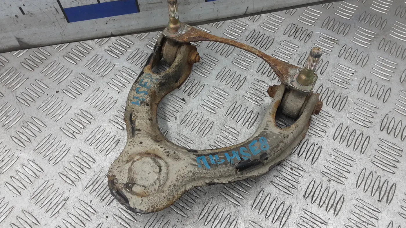 Рычаг передний к Honda Civic 1995