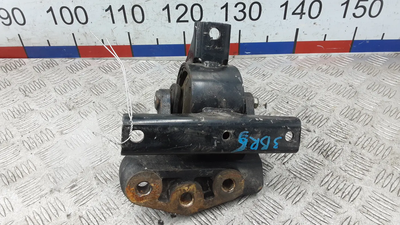 Подушка крепления двигателя к Fiat Sedici 2006