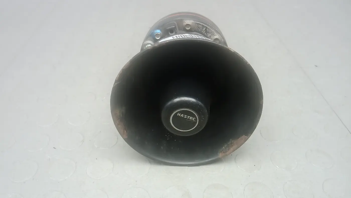 Стоп-сигнал к Nissan Qashqai 2014