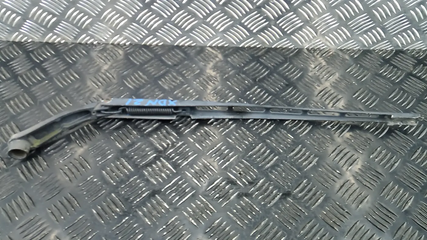 Щеткодержатель к Citroen A6 2009