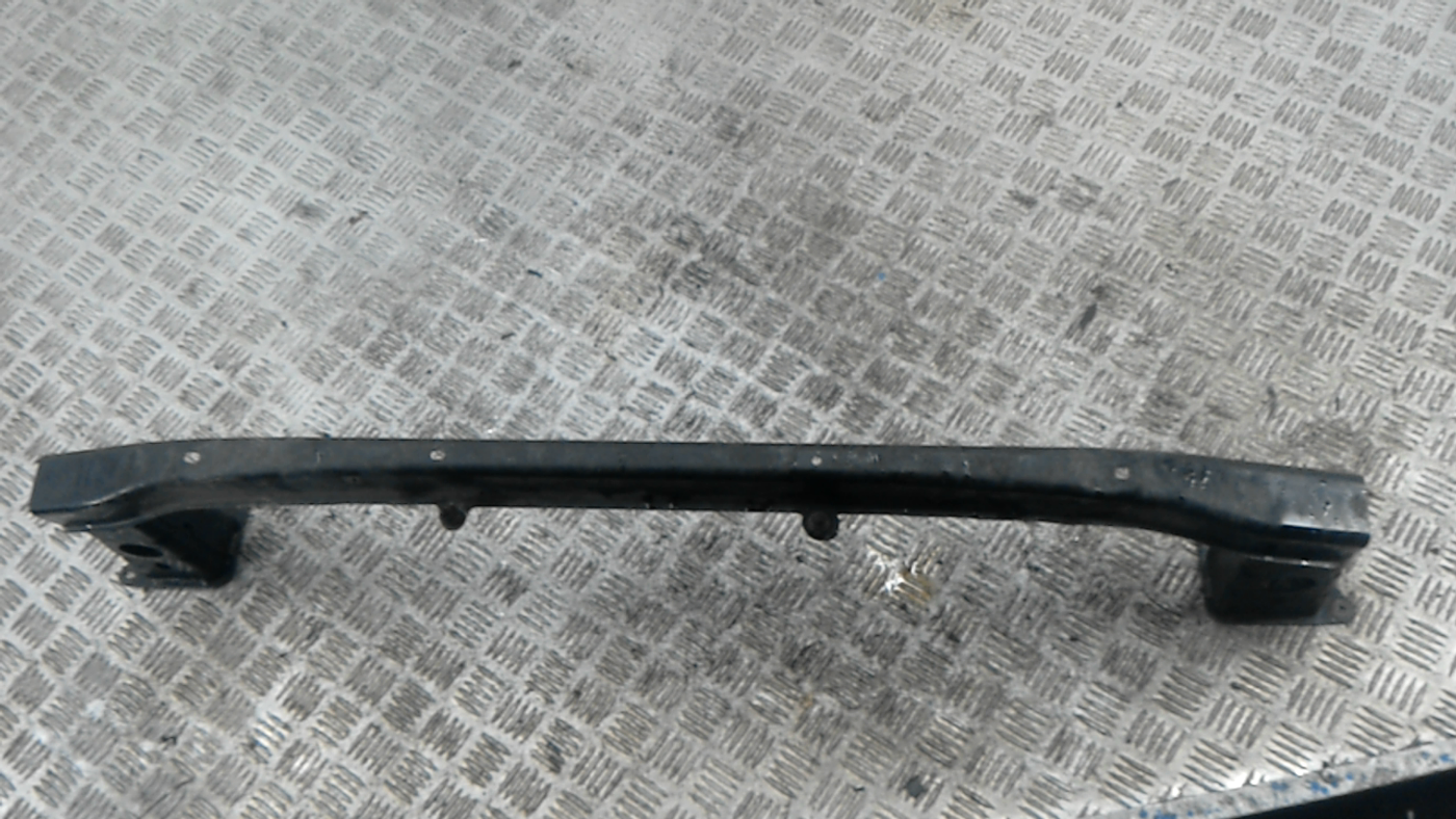 Усилитель бампера к Mazda CX-9 2011