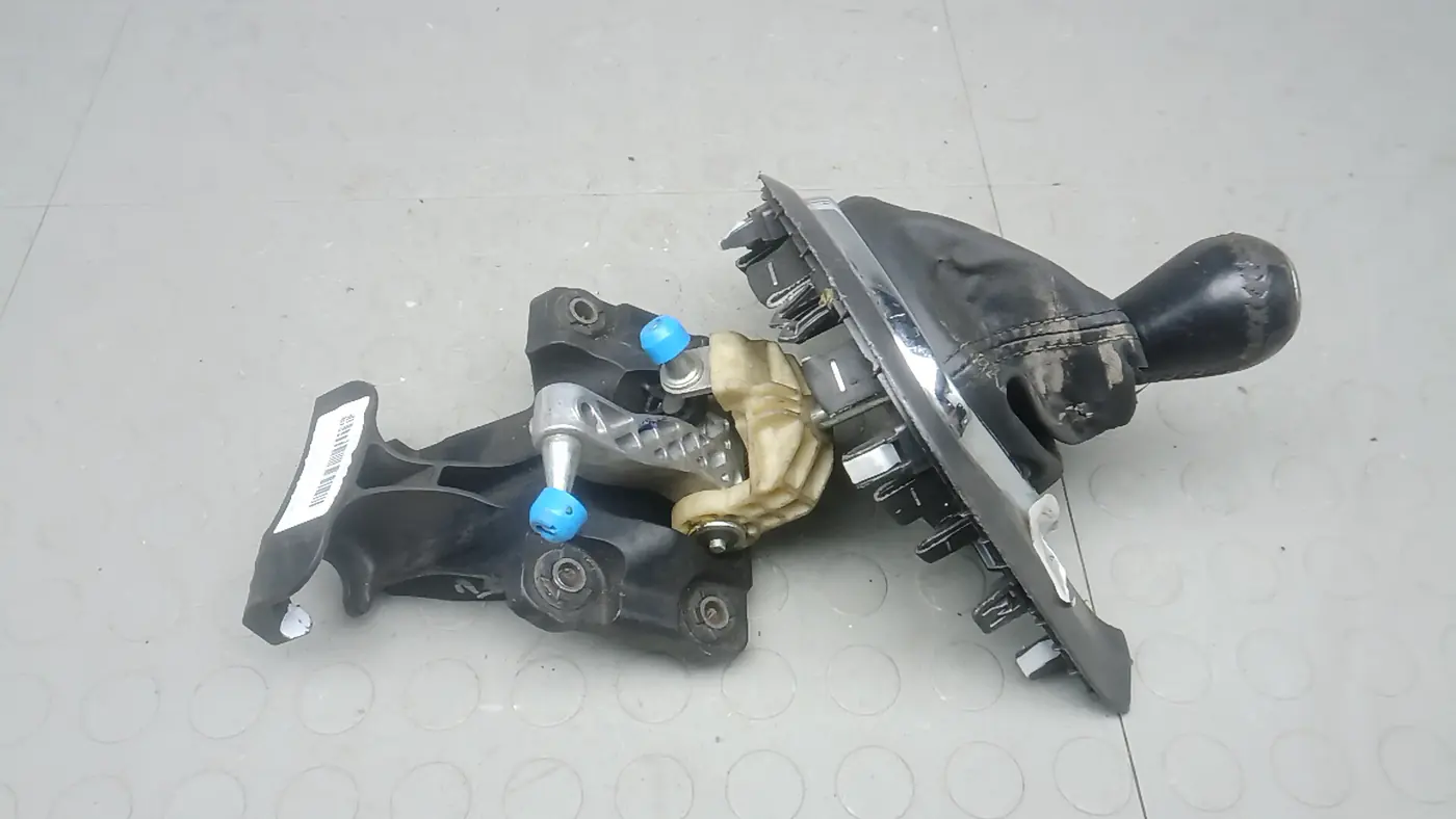 Кулиса к Honda CR-V 2007