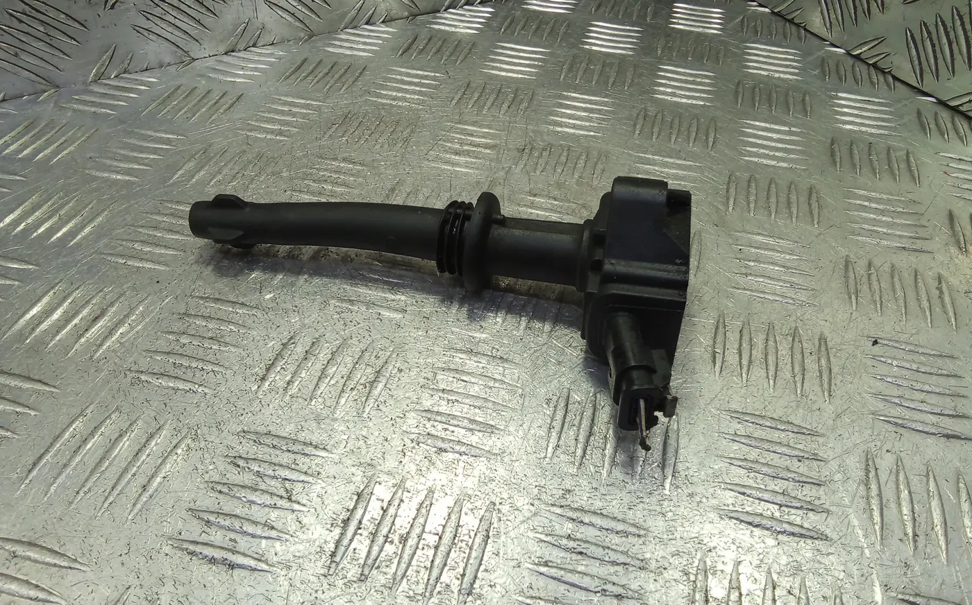 Катушка зажигания к Land Rover Range Rover 2012