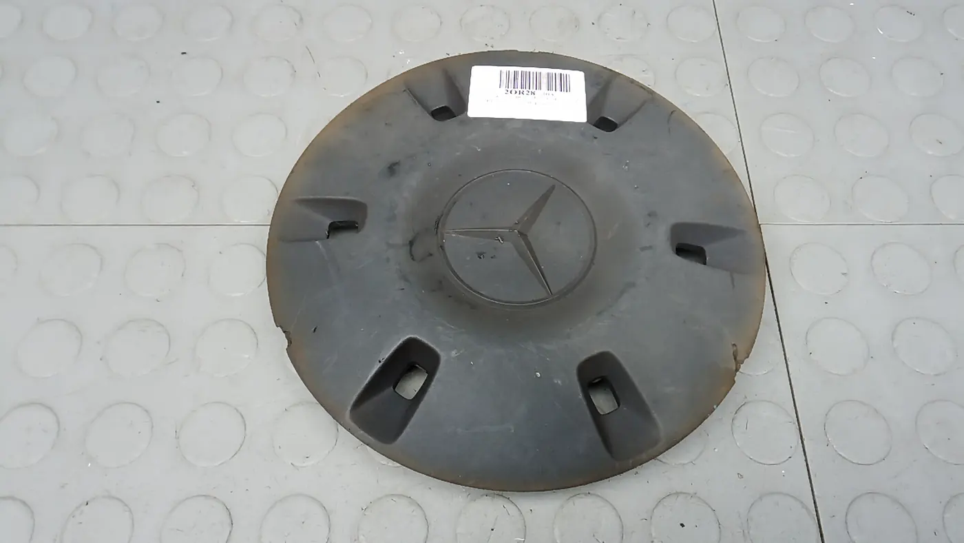 Колпак колесный к Mercedes-Benz Sprinter 2006