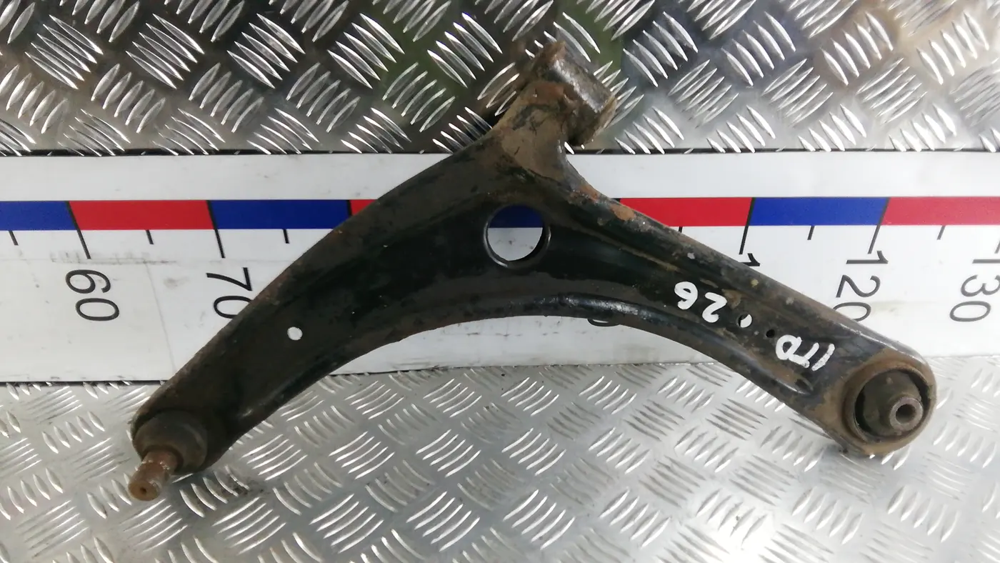 Рычаг передний к Peugeot 4007 2007