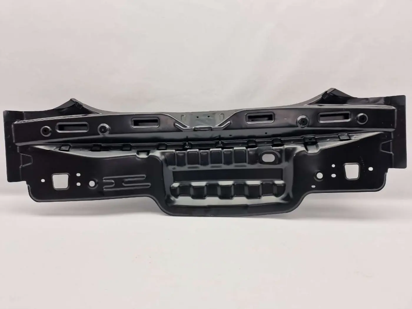 Панель кузова задняя к Hyundai Solaris 2021