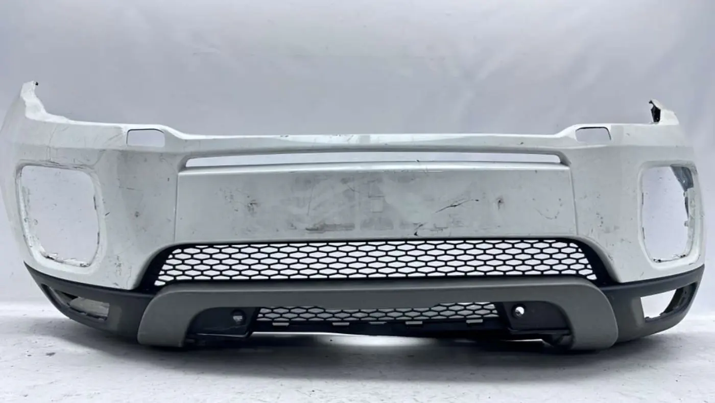 Бампер передний к Land Rover Range Rover Evoque 2015