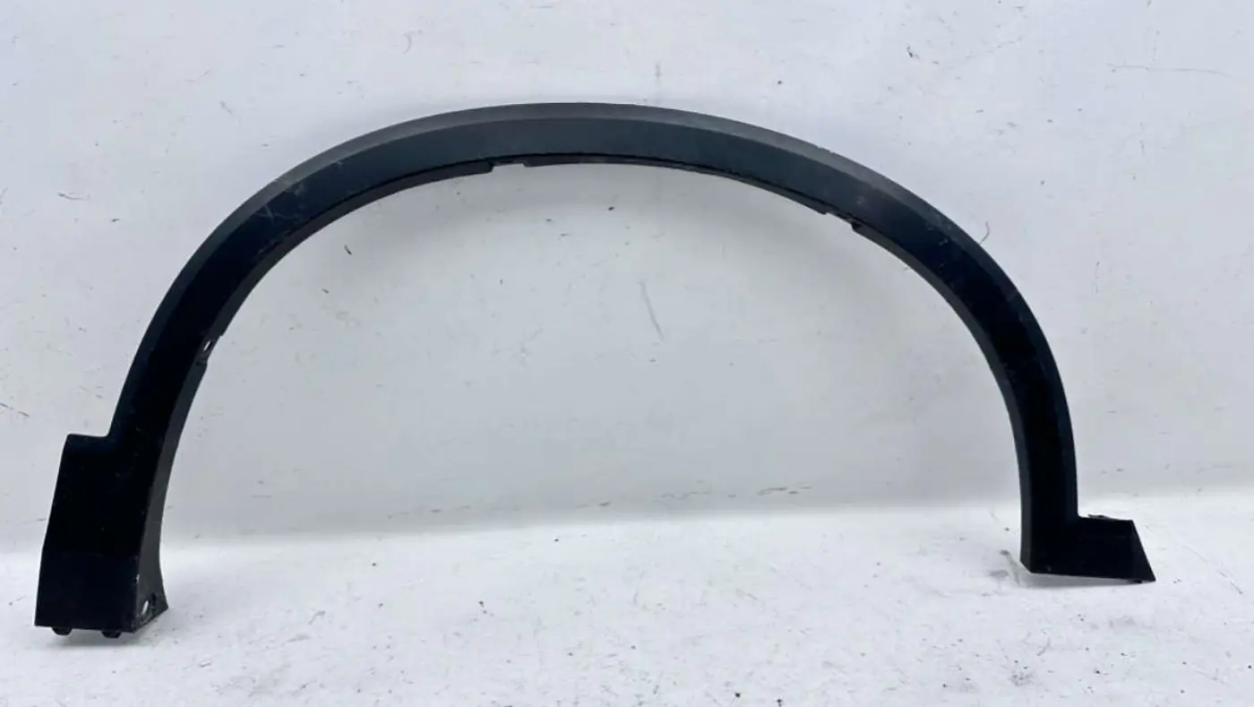 Накладка на порог к FAW Besturn B50 2022