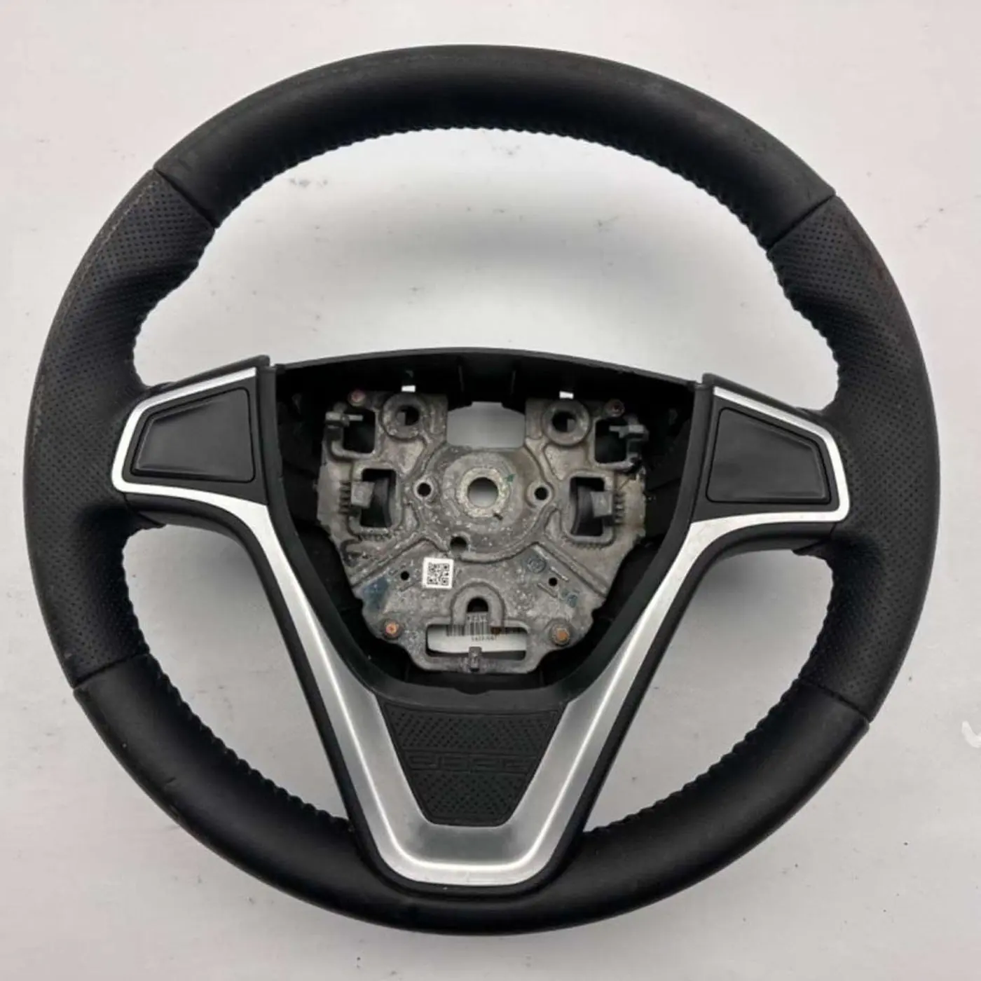 Руль к Geely Emgrand X7 2019