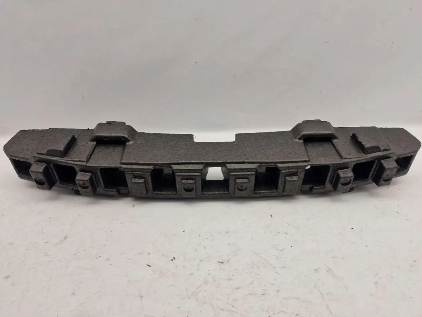 Абсорбер бампера к Skoda Rapid 2021
