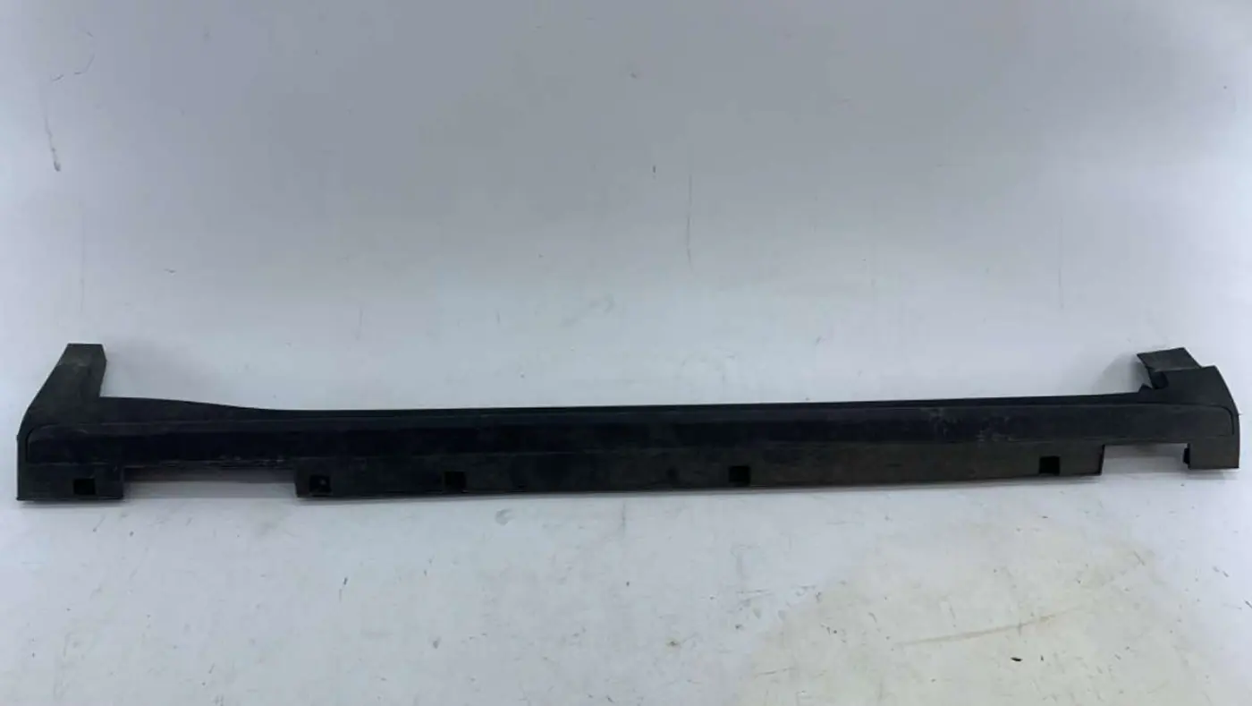 Порог правый к Geely Coolray 2021