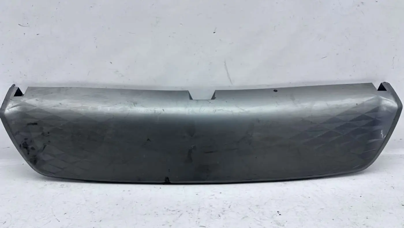 Молдинг (накладка) к EXEED RX 2023