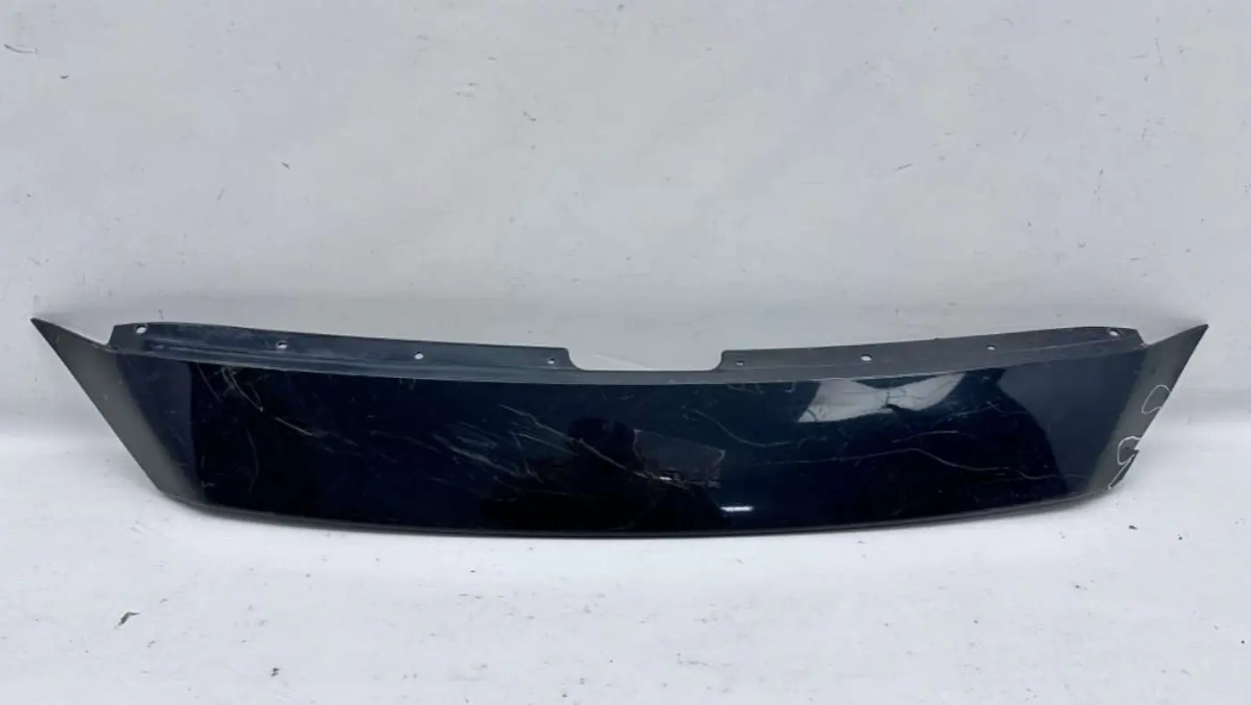 Молдинг (накладка) к Mazda 6 2019