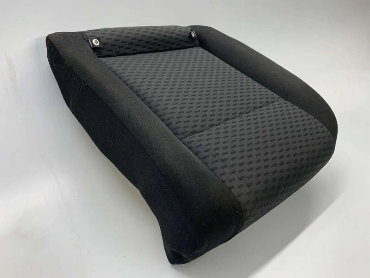 Сиденье заднее к Skoda Fabia 2014