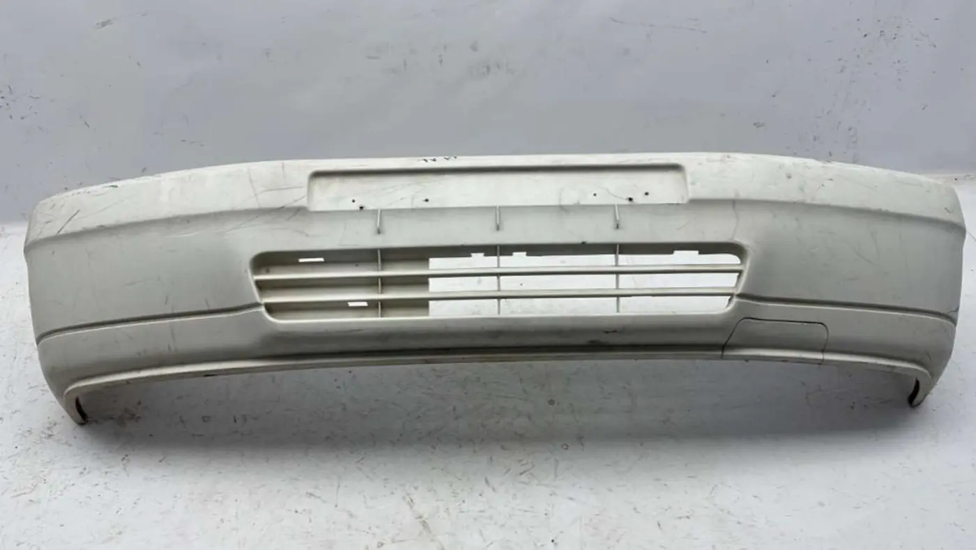 Бампер передний к Citroen AX 1994