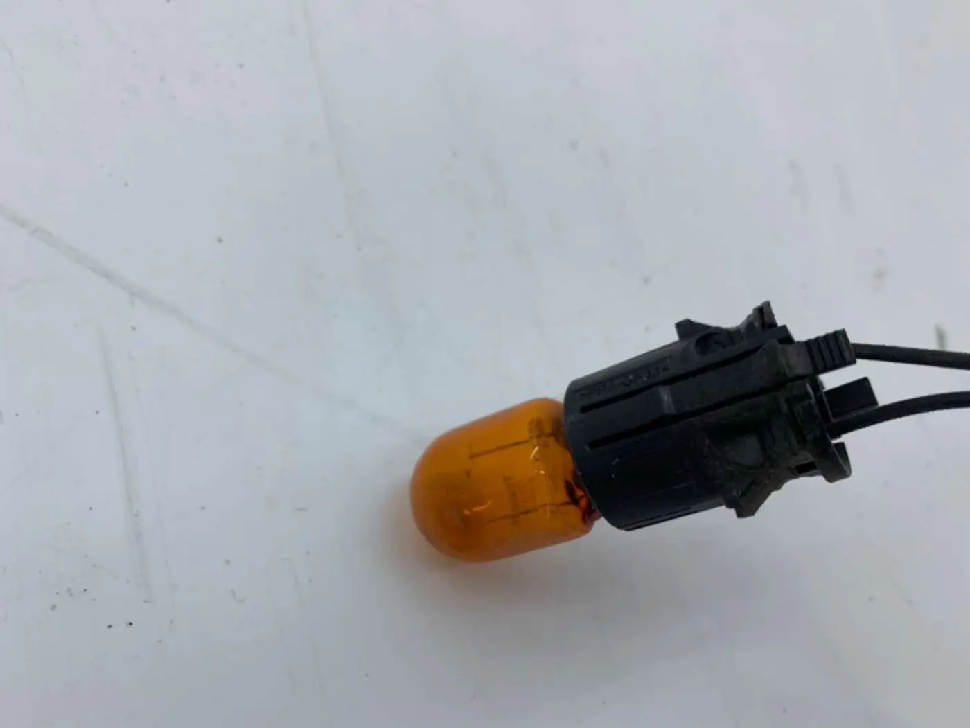 Проводка к Volkswagen Polo 2020