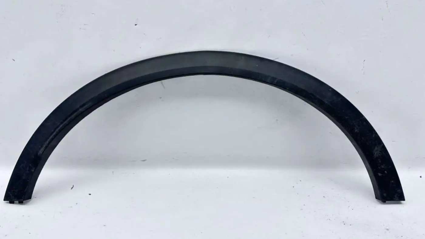Накладка на порог к Belgee X50 2023