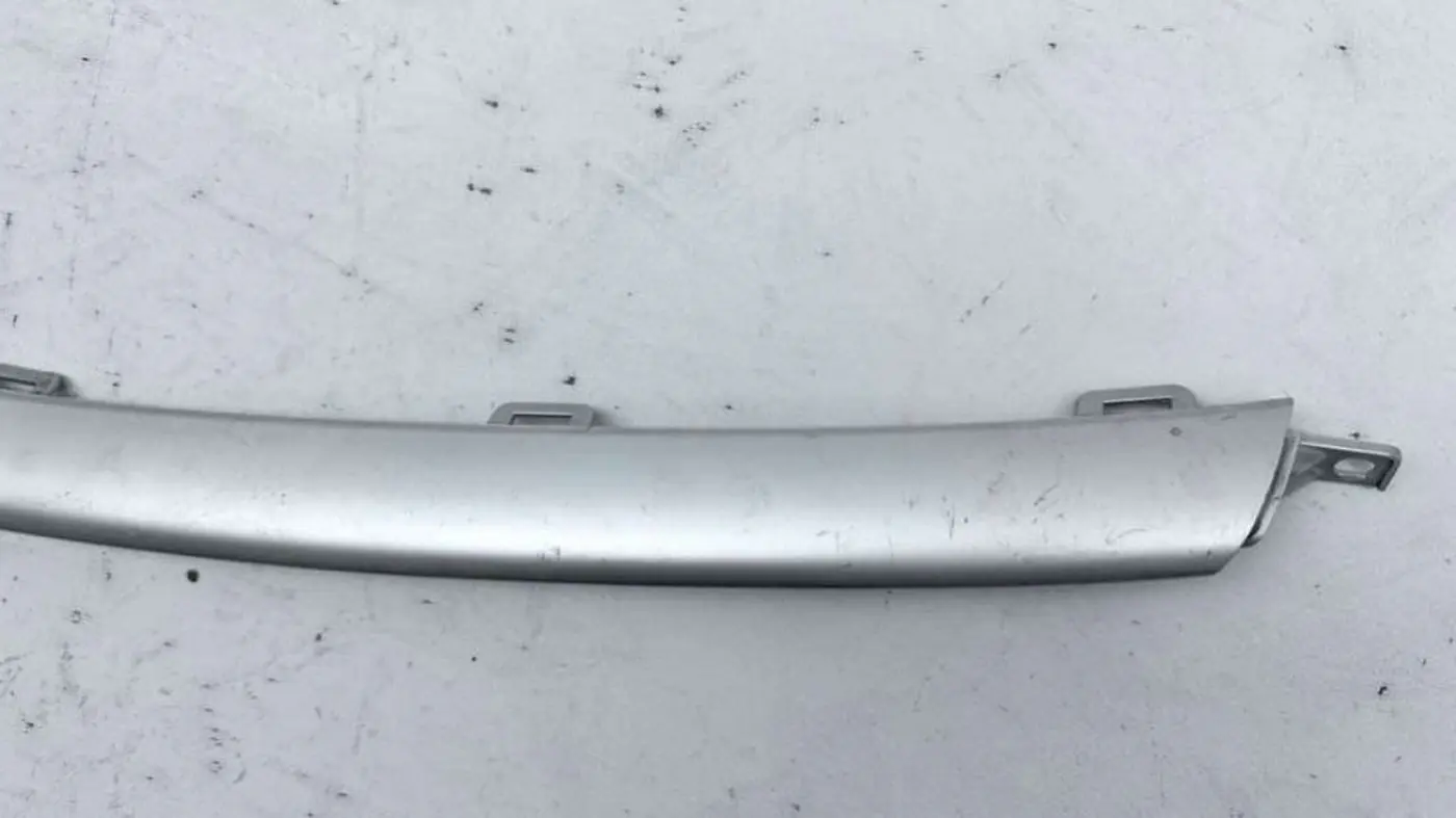 Рамка радиатора к Geely Coolray 2022