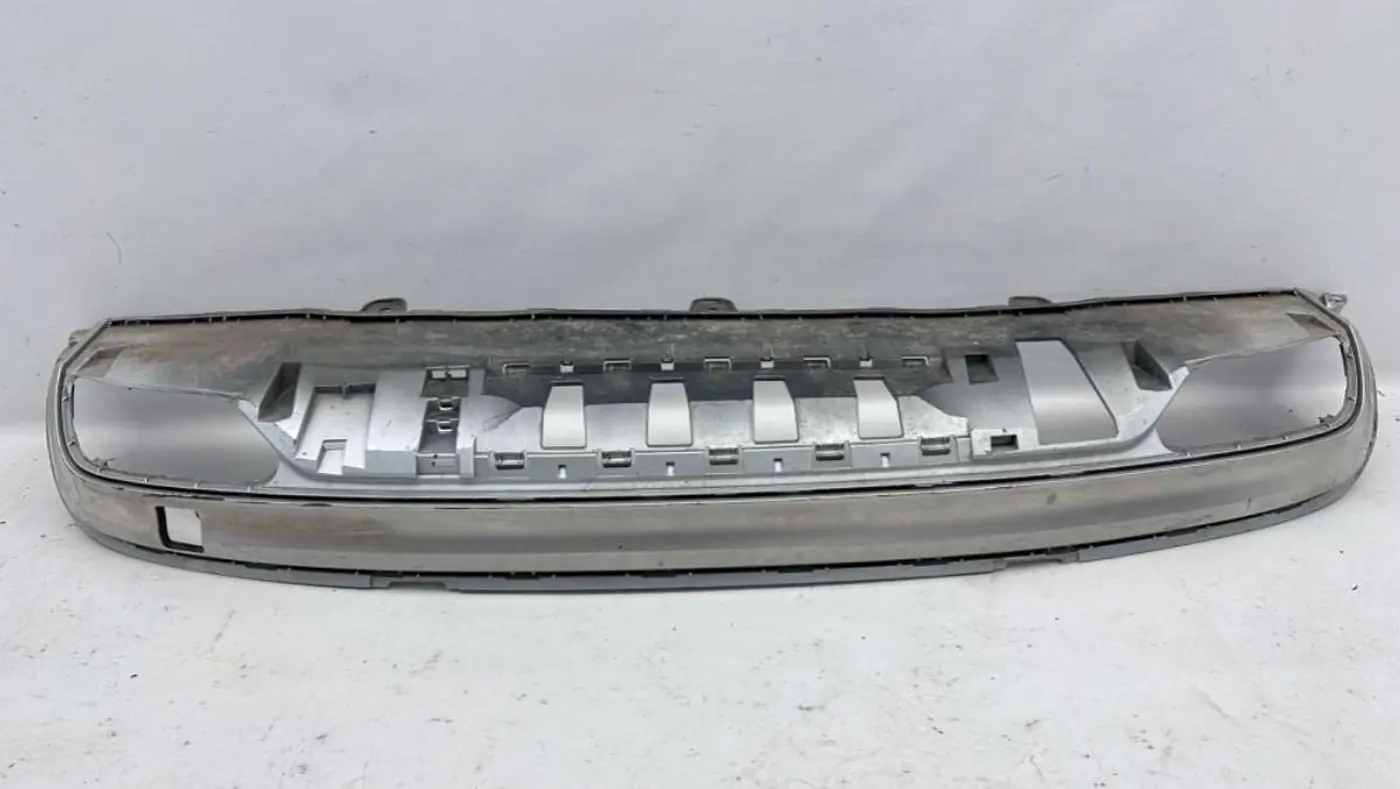 Молдинг (накладка) к Geely Atlas Pro 2022