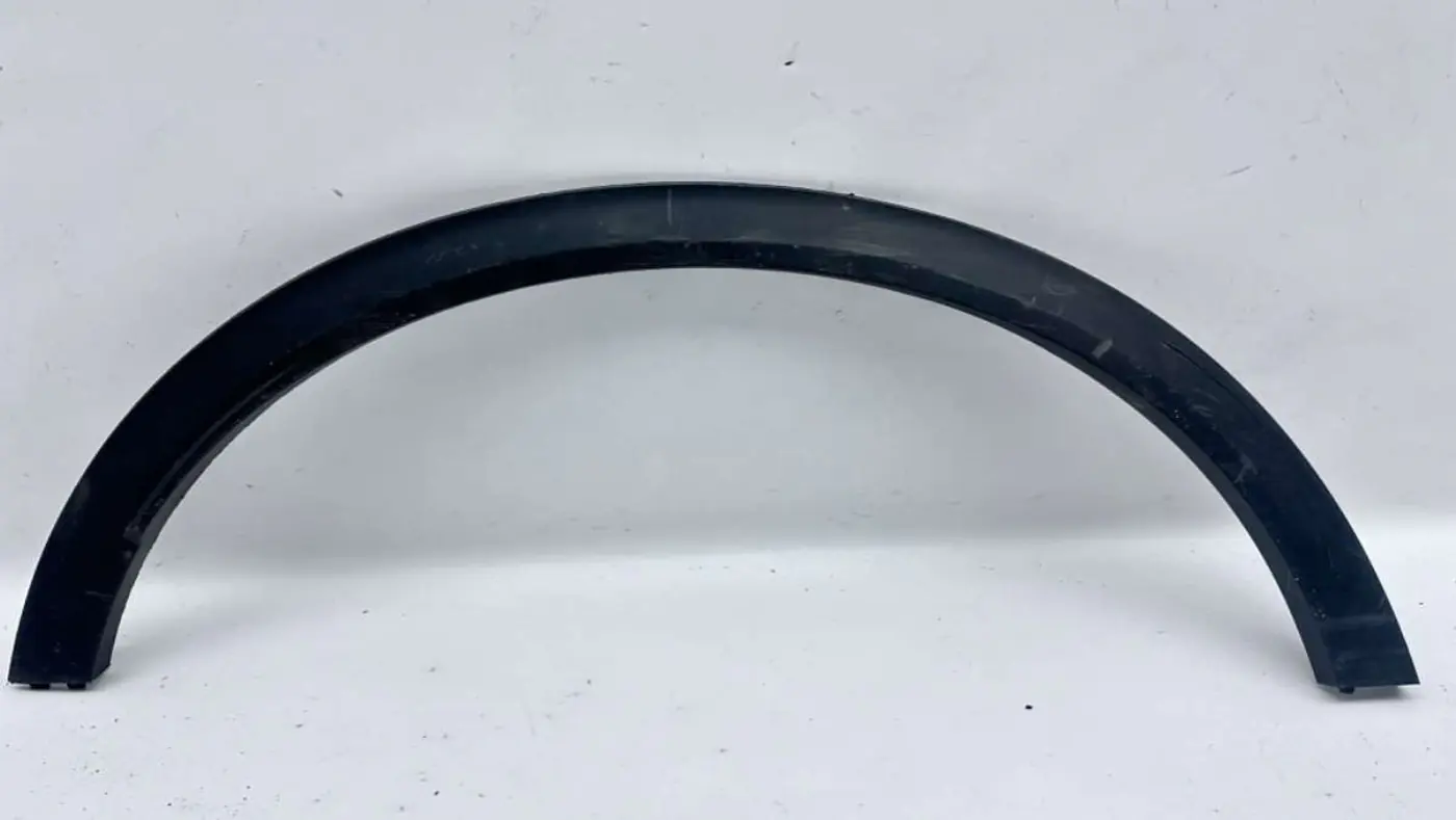 Накладка на порог к Belgee X50 2023