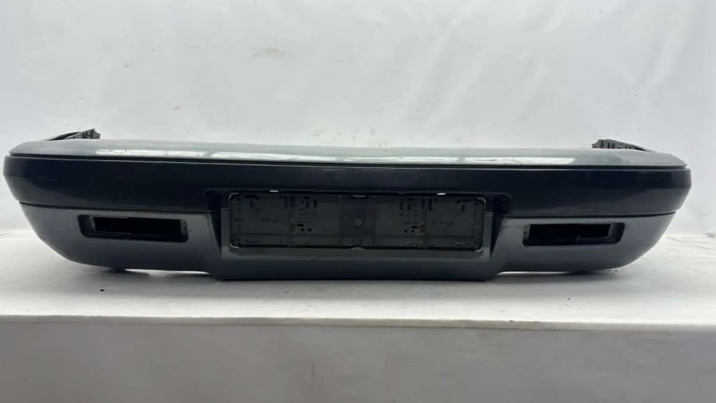 Бампер задний к Daewoo Espero 1994