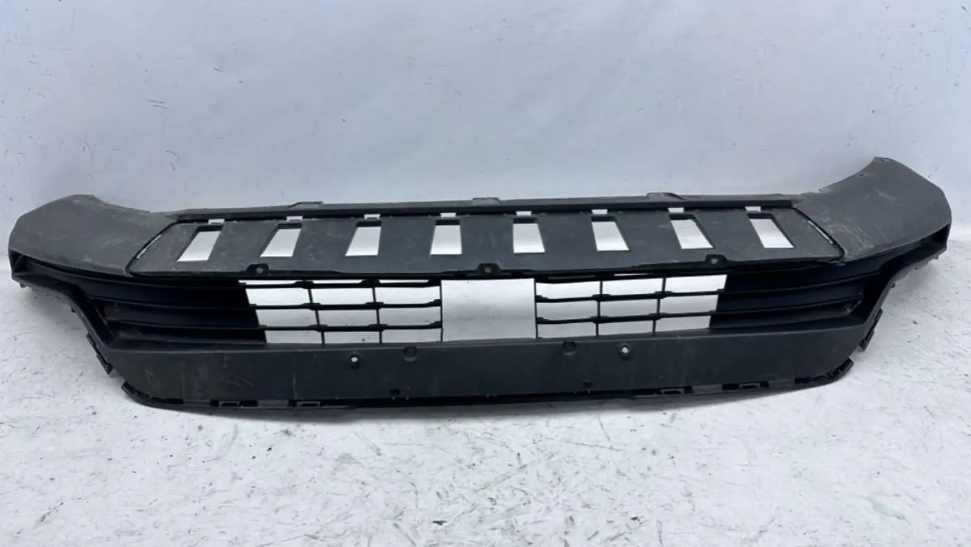 Молдинг (накладка) к Geely Atlas Pro 2022