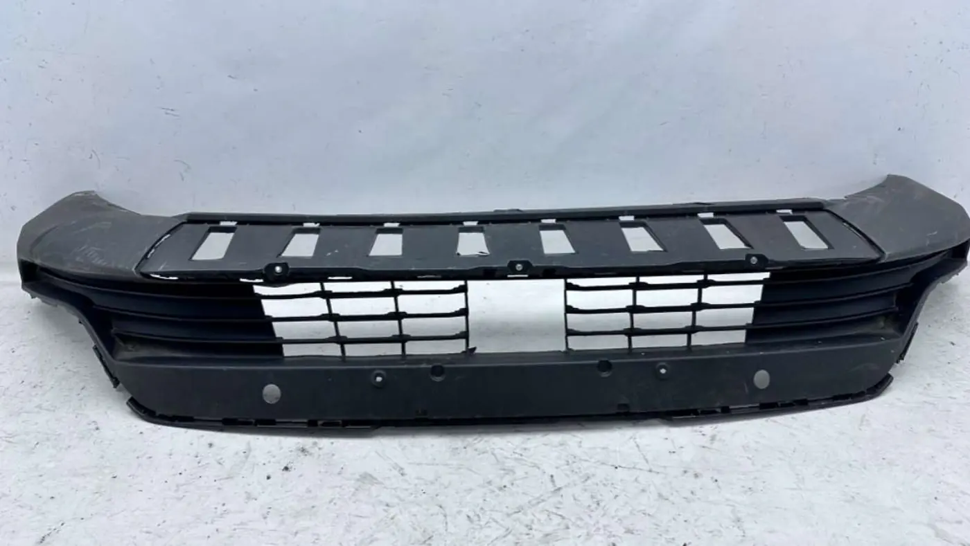 Молдинг (накладка) к Geely Atlas Pro 2021