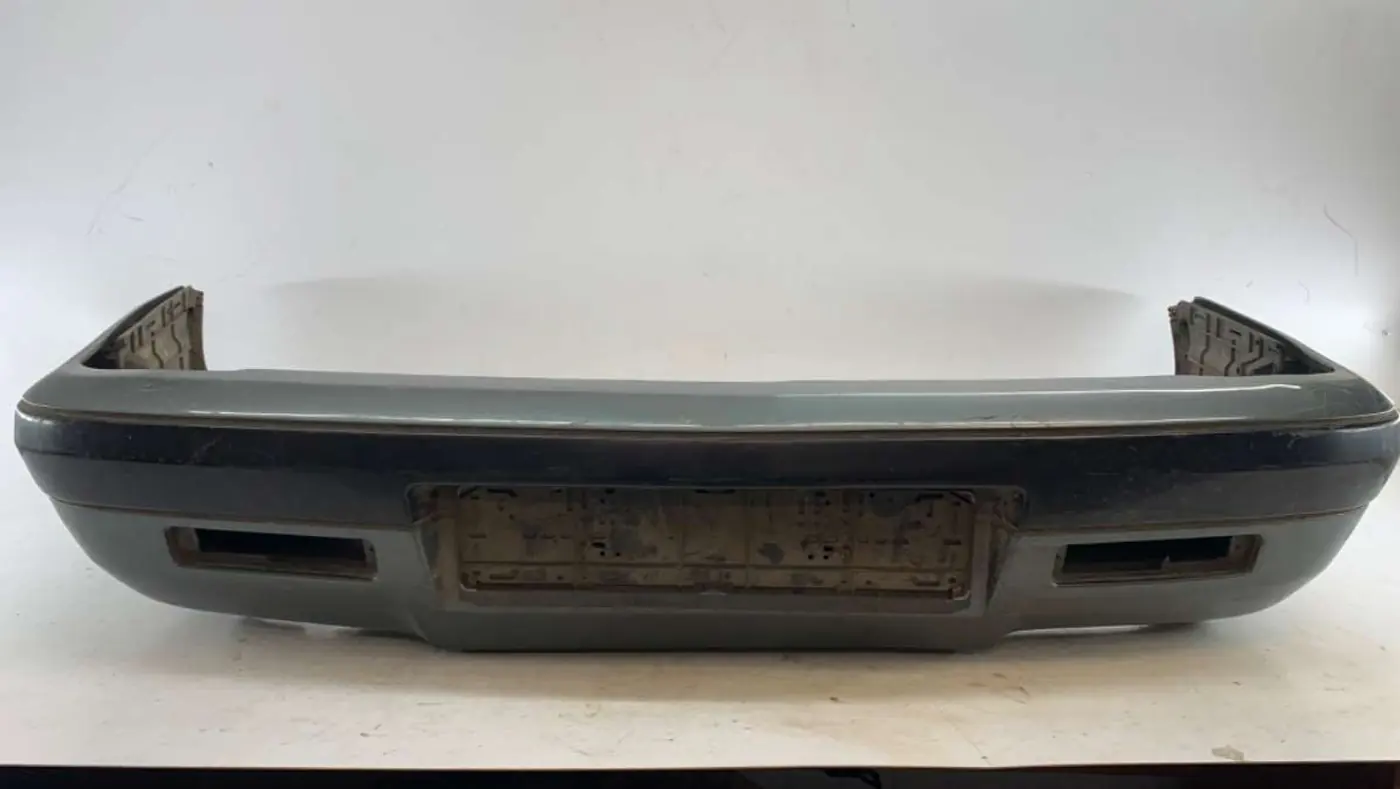 Бампер задний к Daewoo Espero 1994