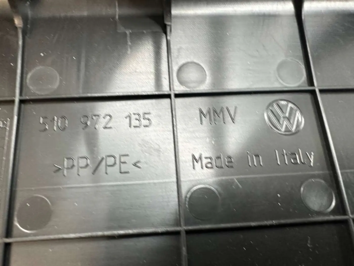 Аудиосистема (комплект) к Volkswagen Tiguan 2014