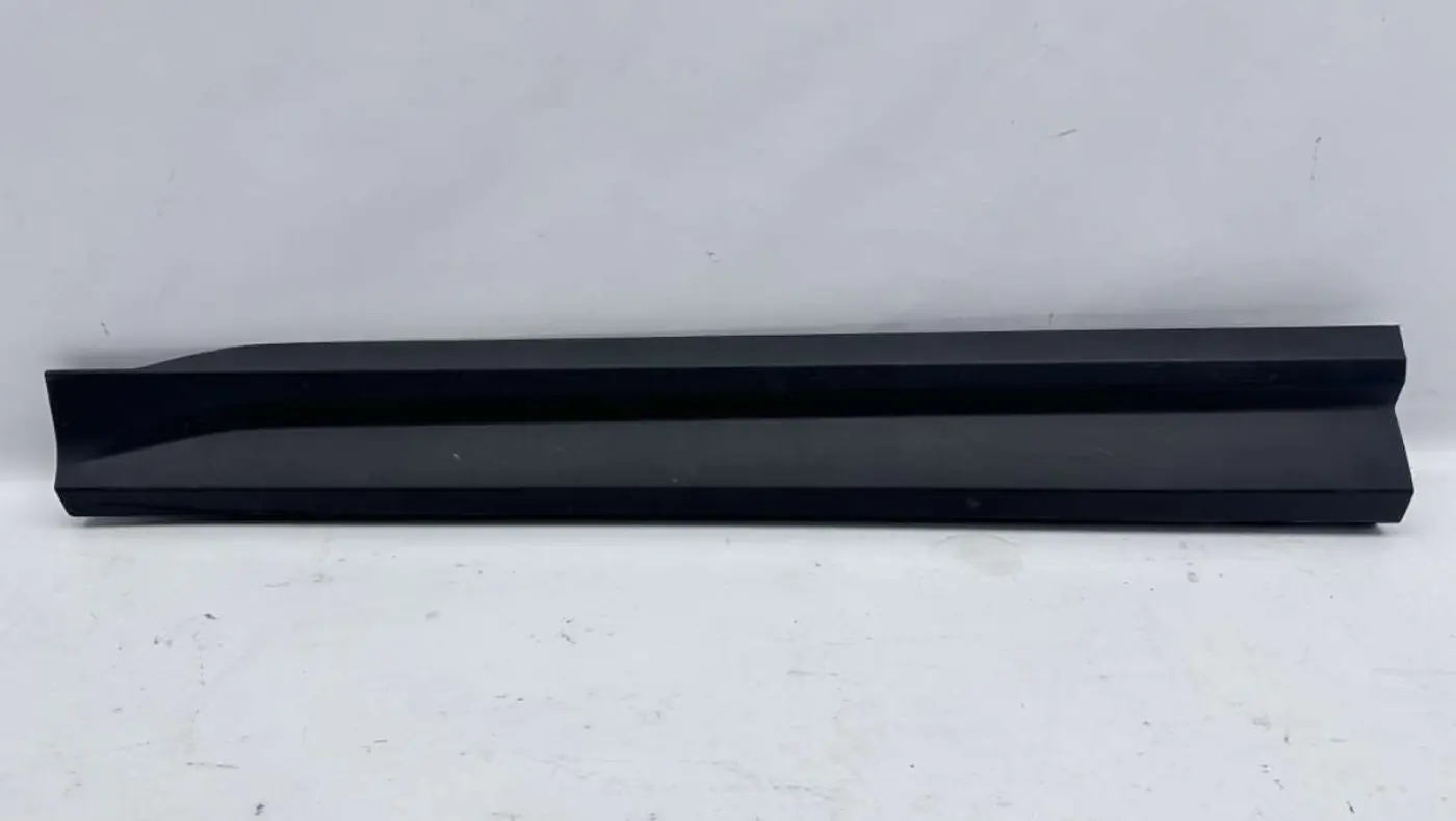 Молдинг (накладка) к Belgee X50 2022