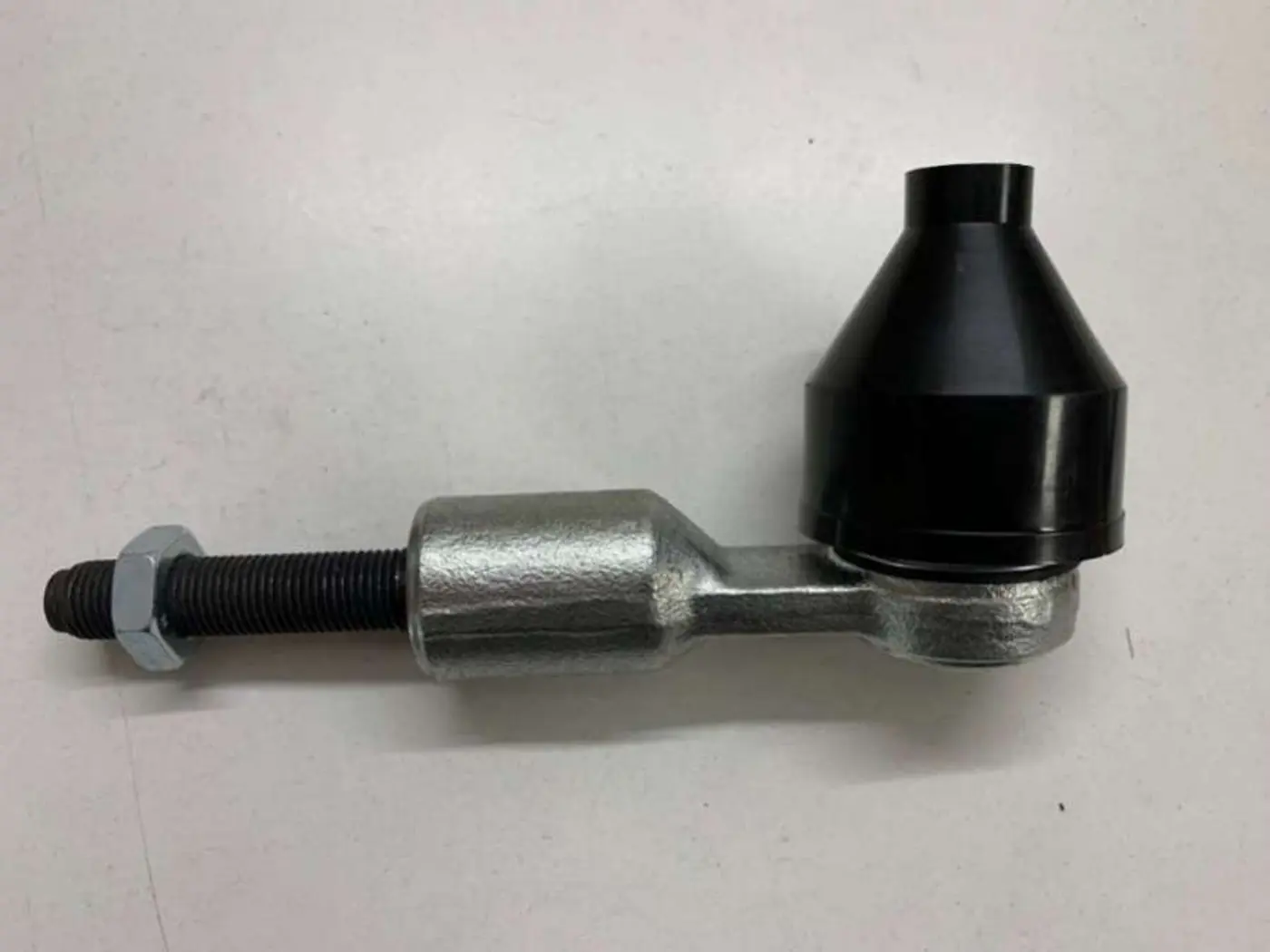 Наконечник рулевой к Audi A4 2000