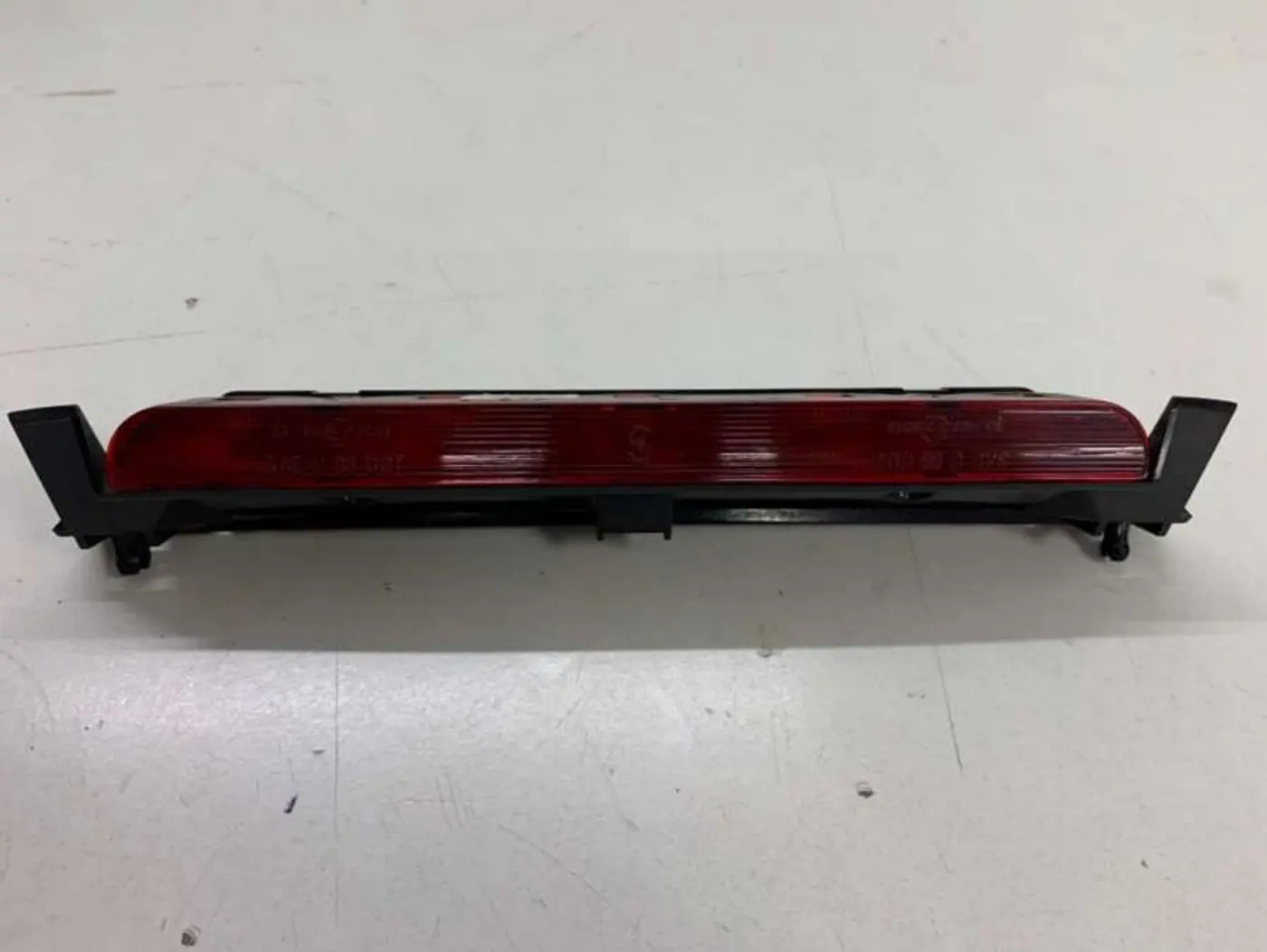 Стоп-сигнал к Citroen C8 2008