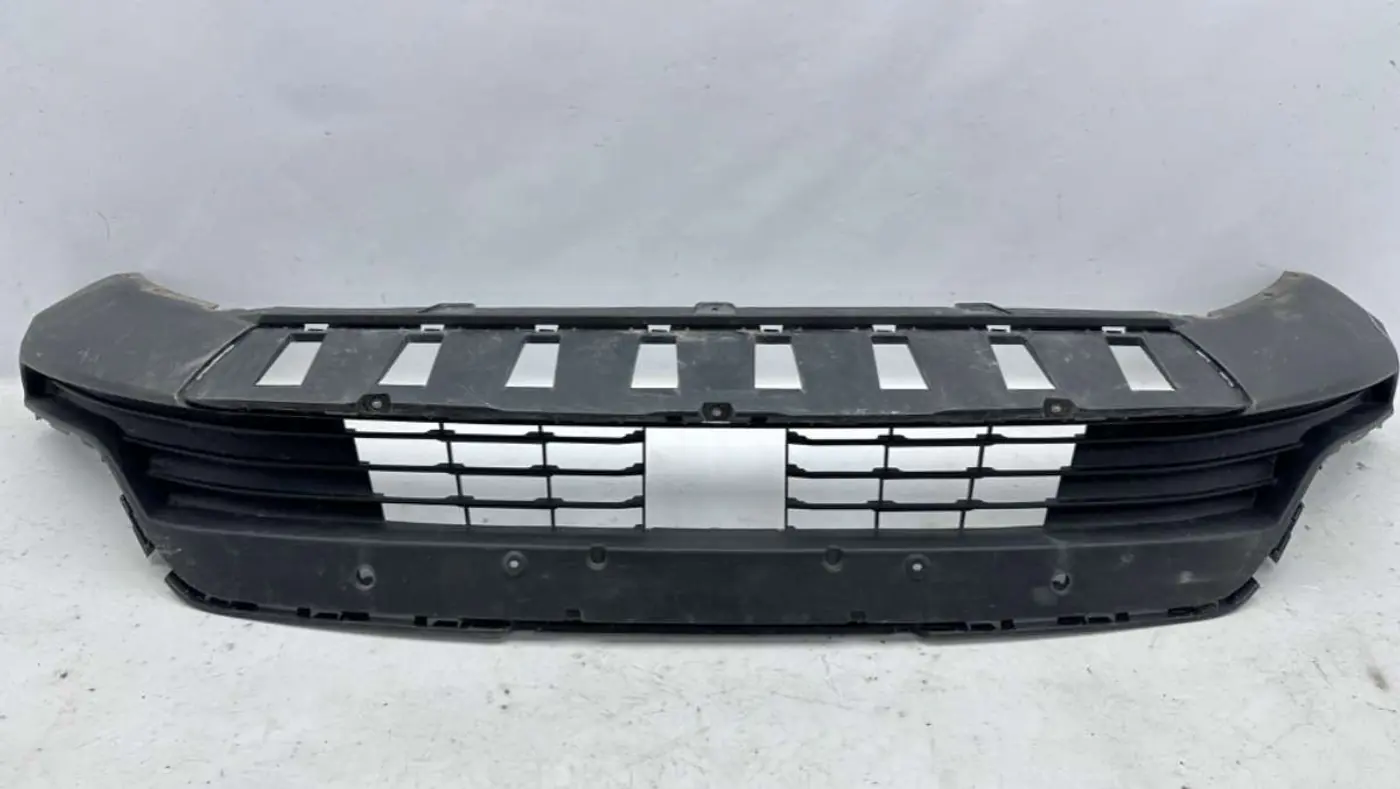 Молдинг (накладка) к Geely Atlas Pro 2021