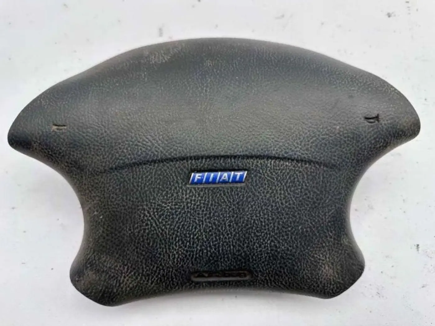 Подушка безопасности водителя к Fiat Brava 1999